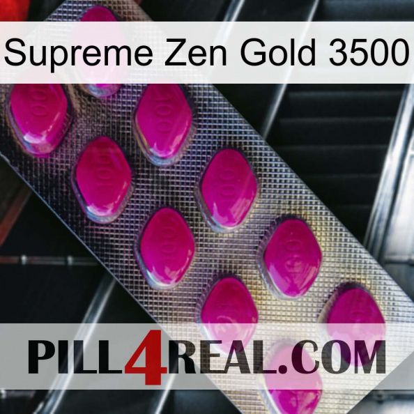 Supreme Zen Gold 3500 09.jpg